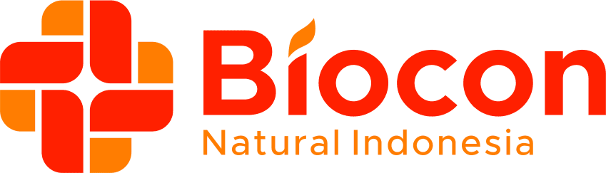 Biocon Natural Indonesia